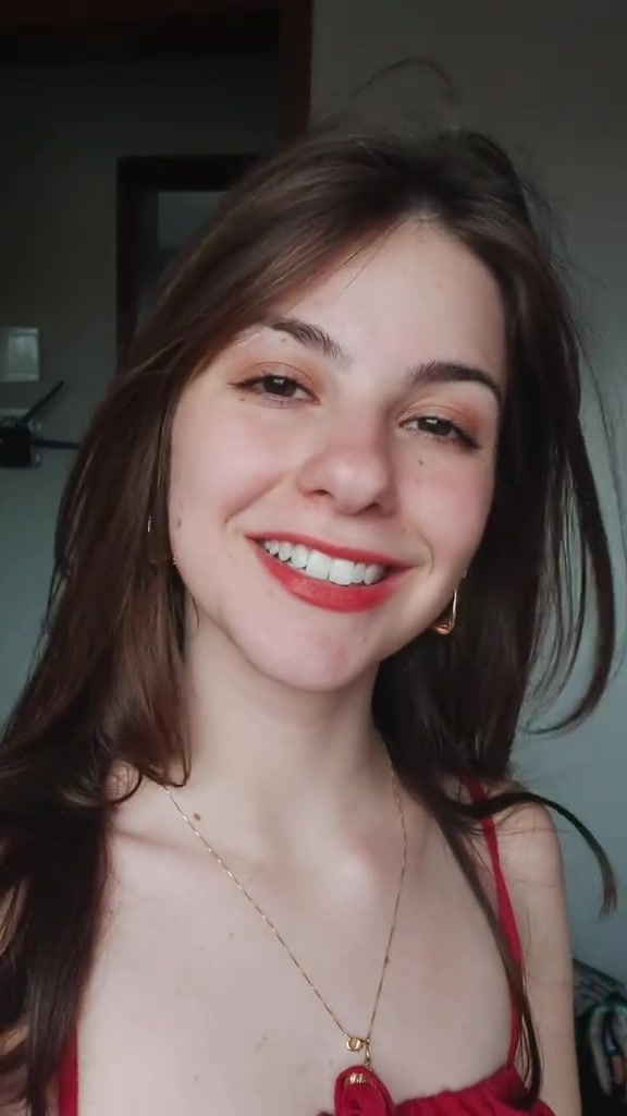 @Ceyda🪬