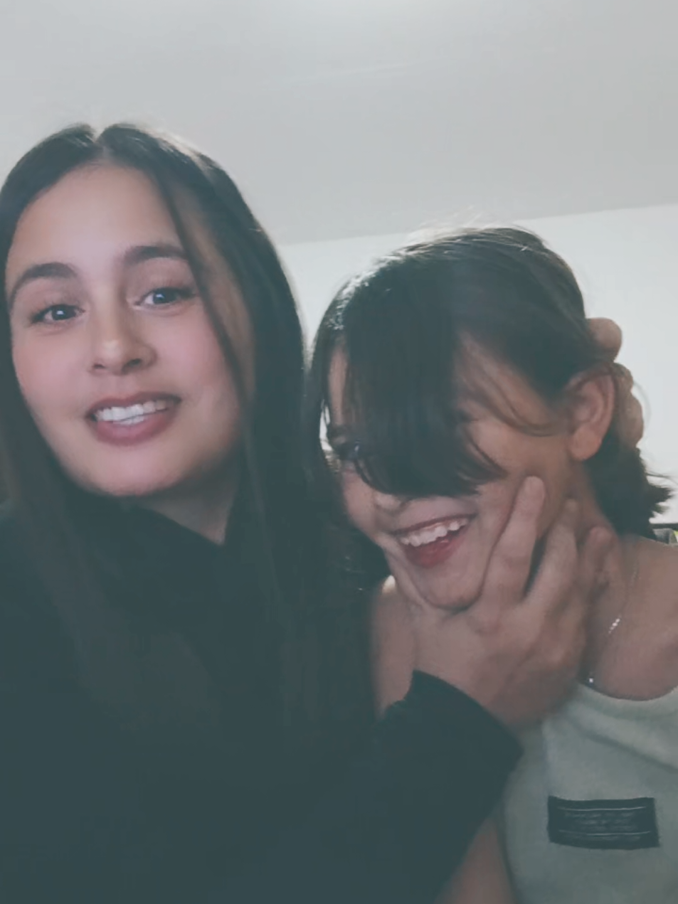 @C A L I 🧉🦋