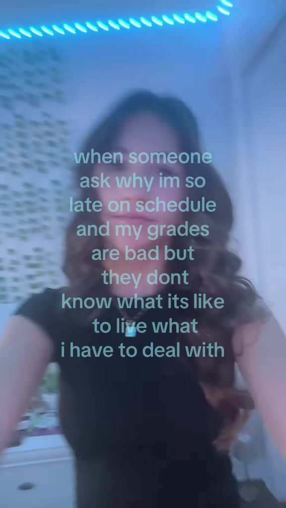 @🤫