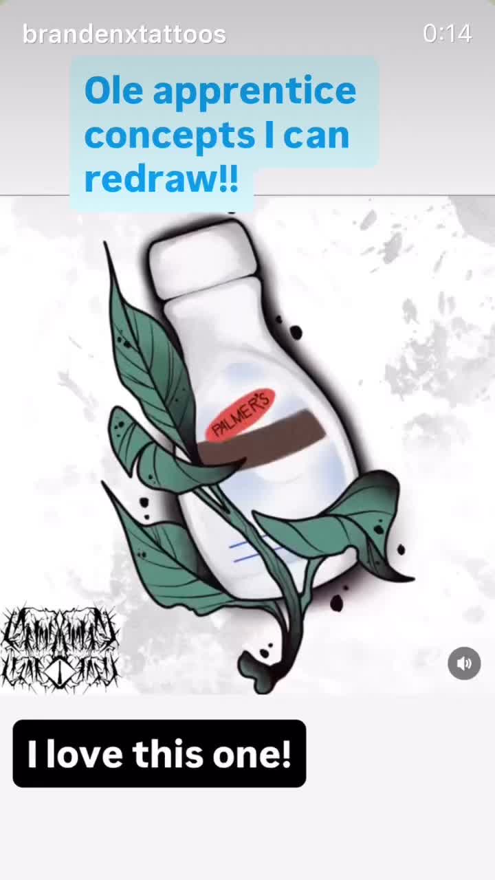 @brandenxtattoos