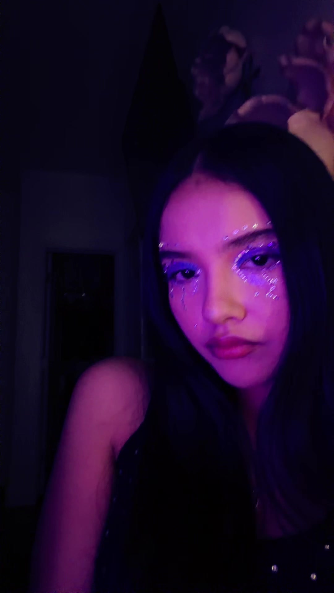 @gia
