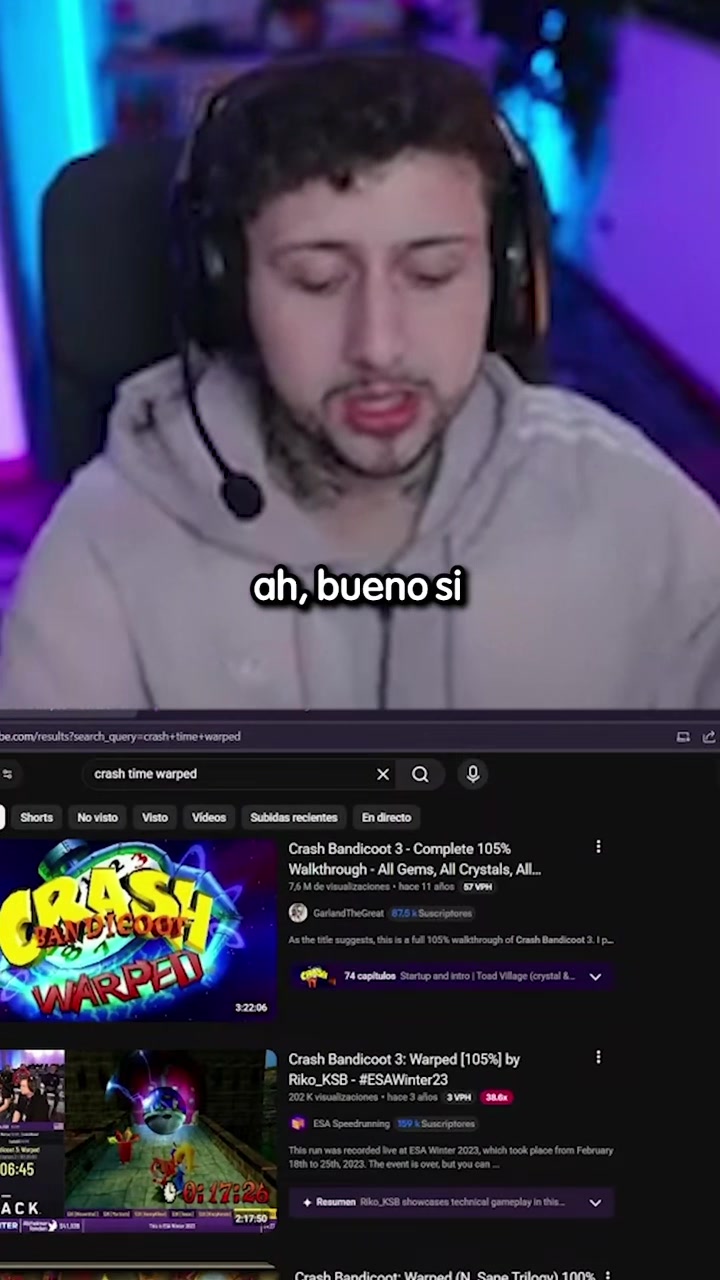 @Pelicanger