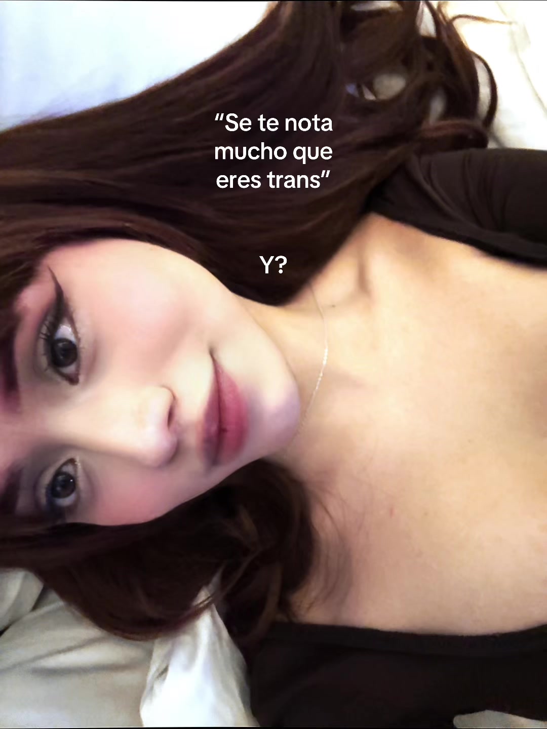 @Génesis Arien🪽