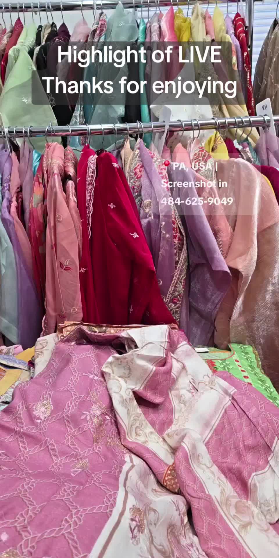 @SA Elegant Bliss LLC