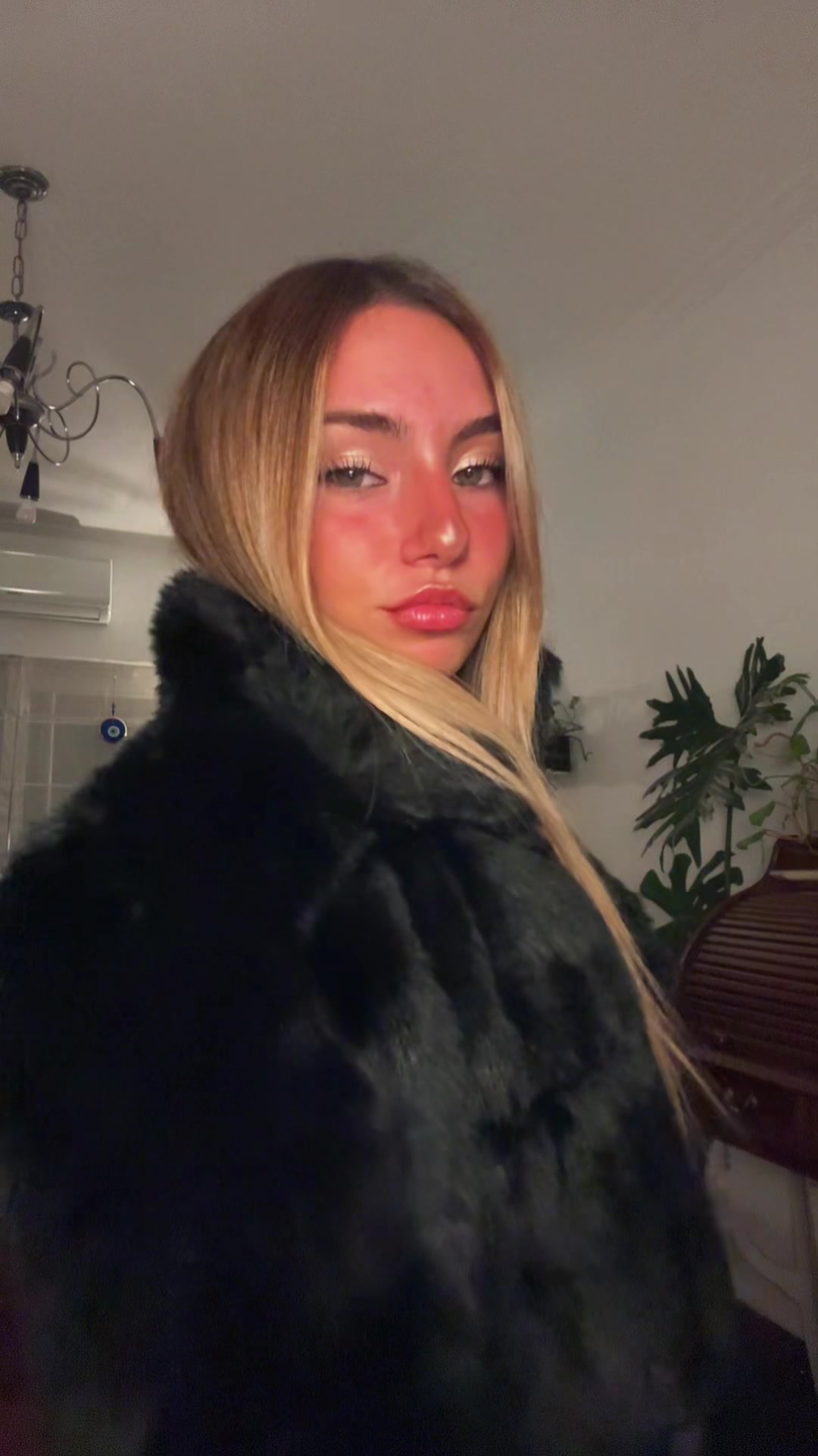@josebruzzoni__
