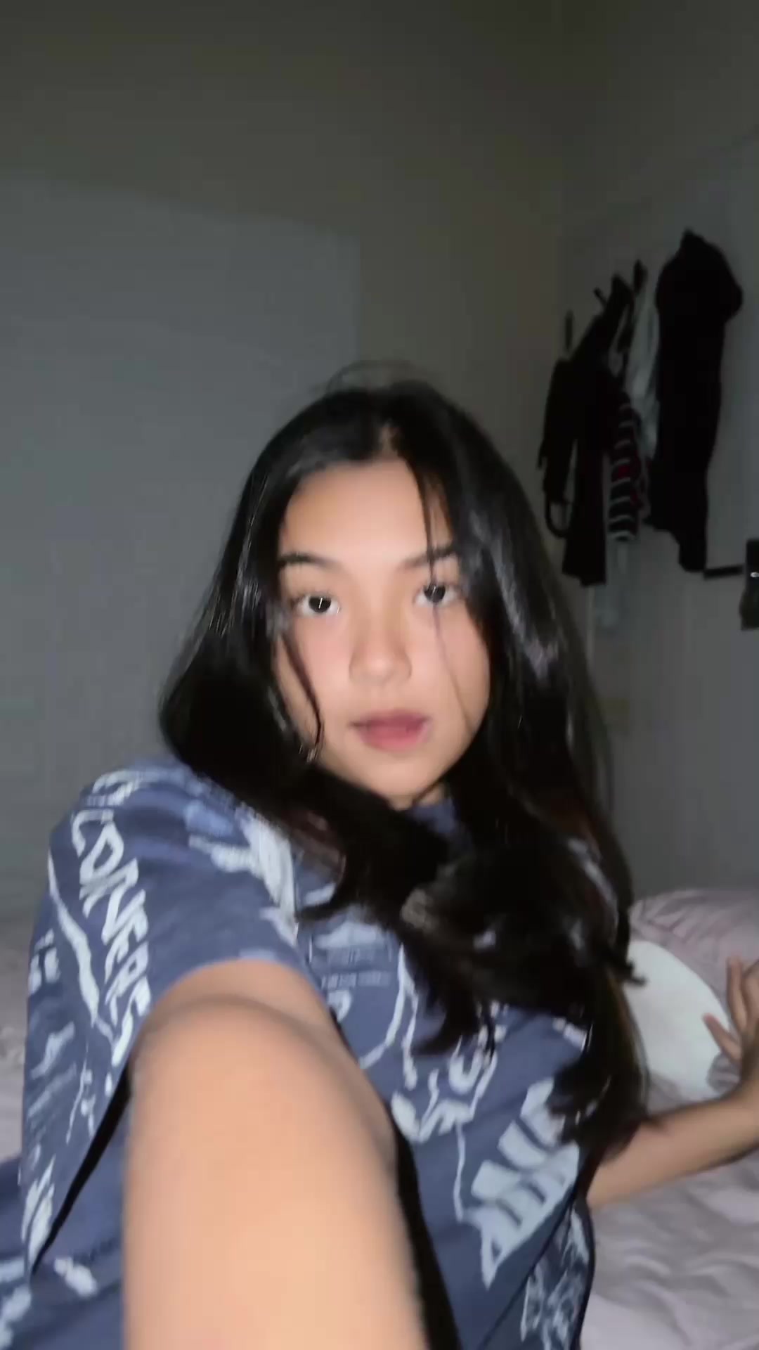 @Livy