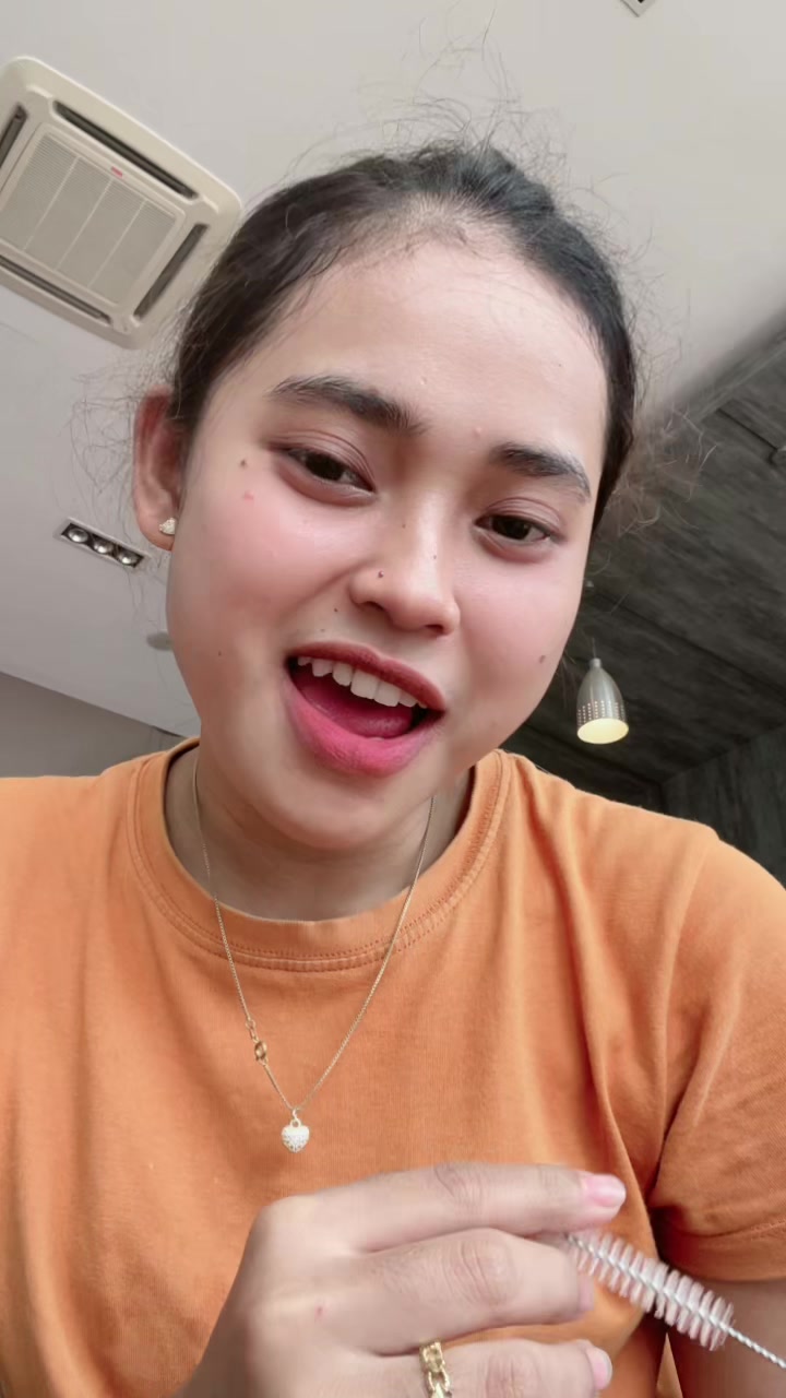 @Amoyy🇲🇾