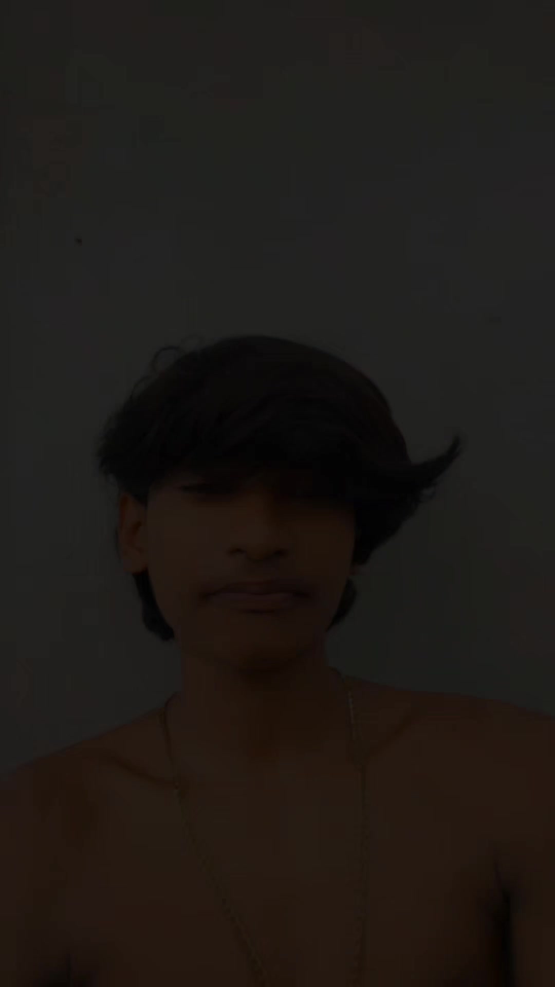 @V 🥺💝"