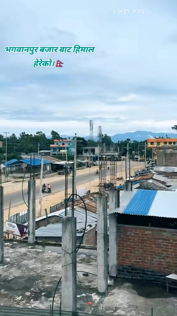 @Rabindra_SaH