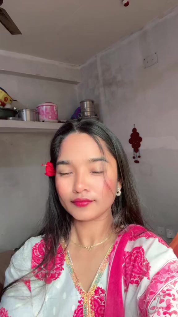 @Madhu Acharya 🕊️💜