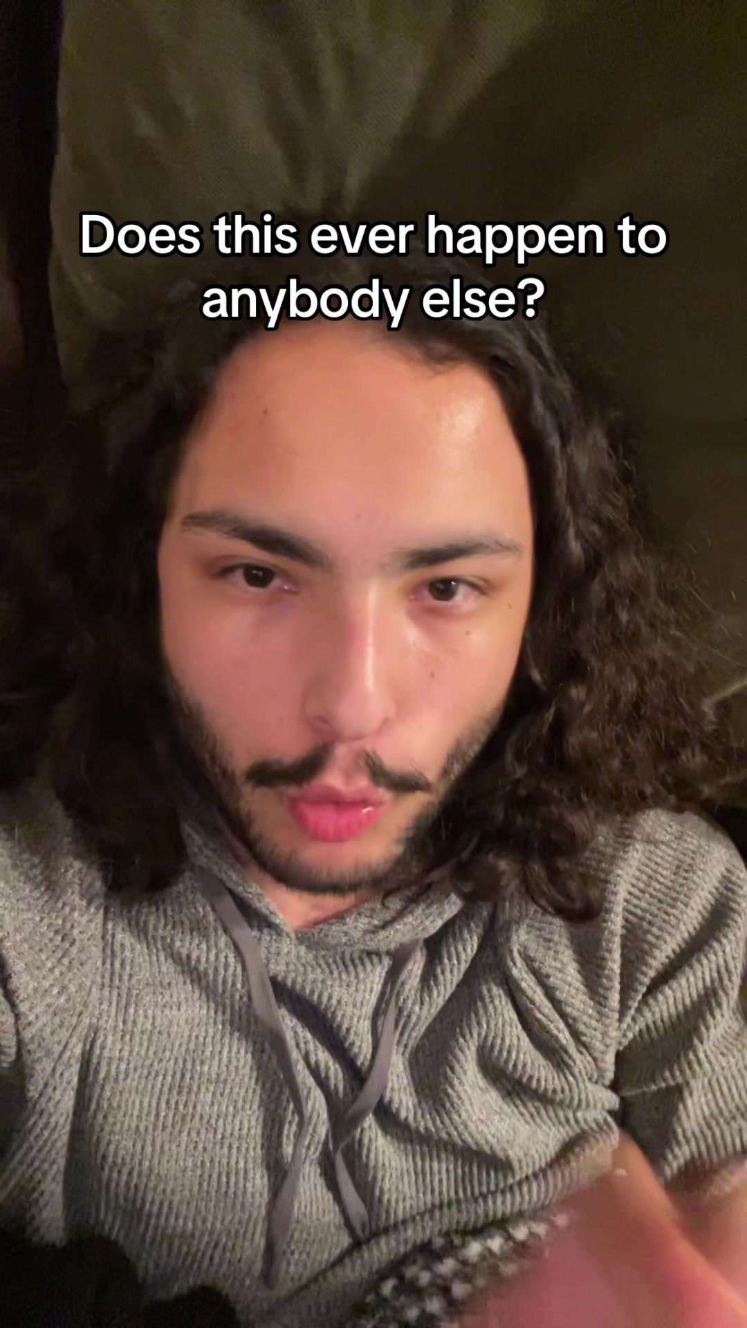 @trevahhhhhhhhhh