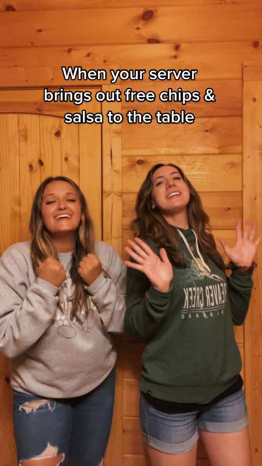 @Jessica Hondel