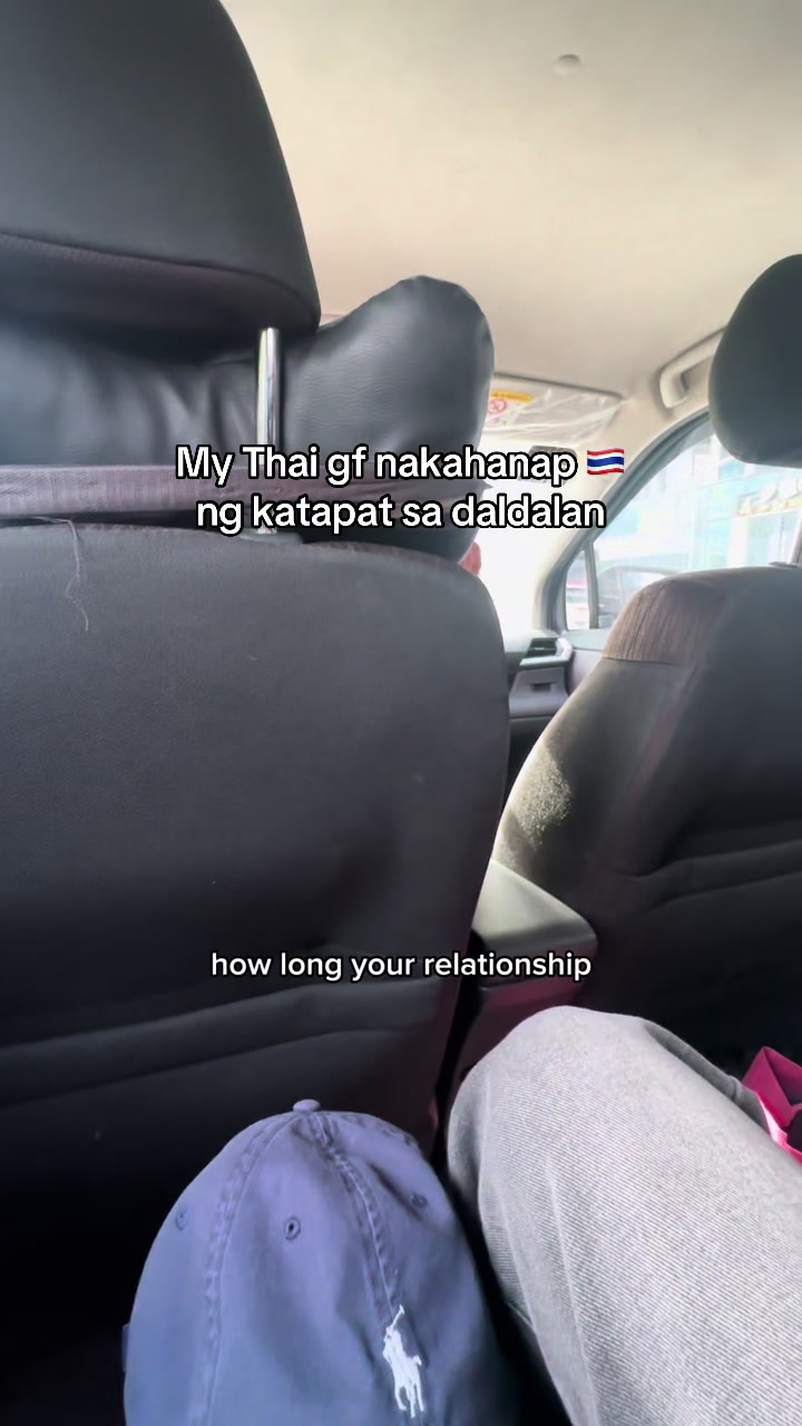 @gaeeeyan