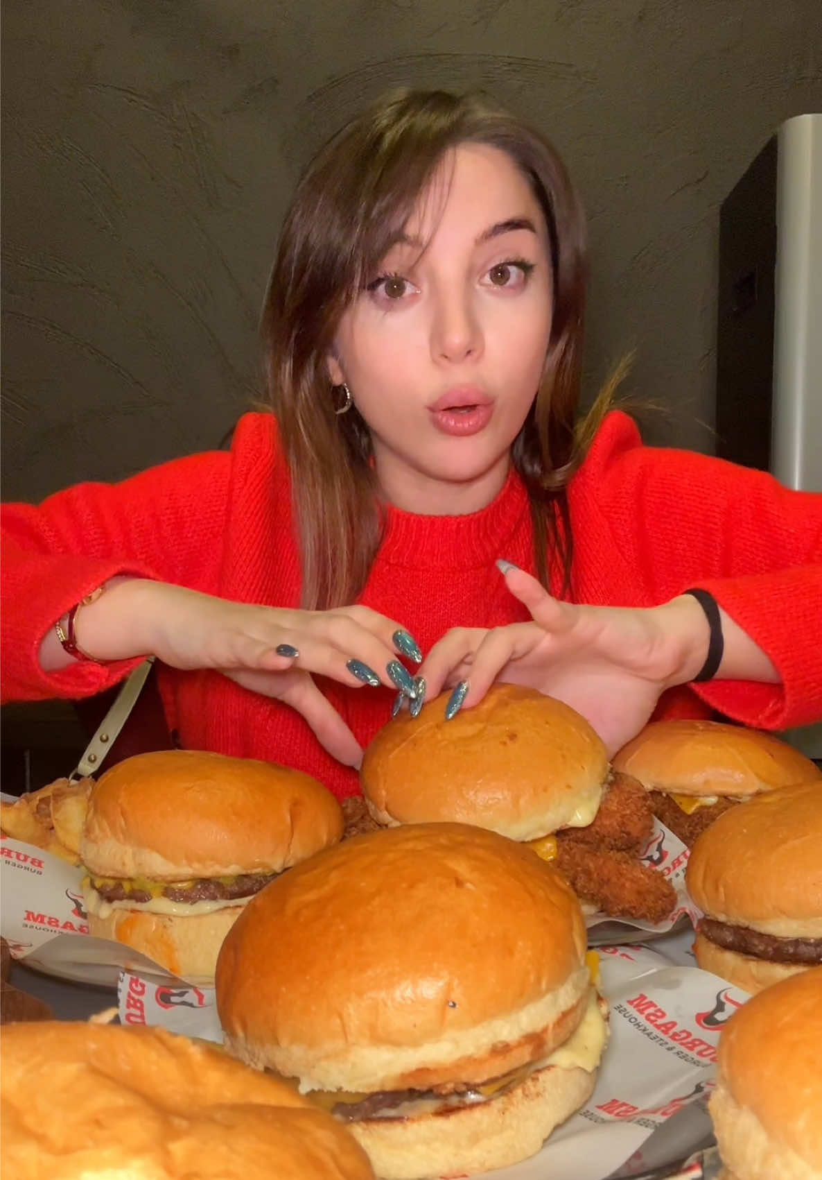 @Merve ŞAHANBAZ
