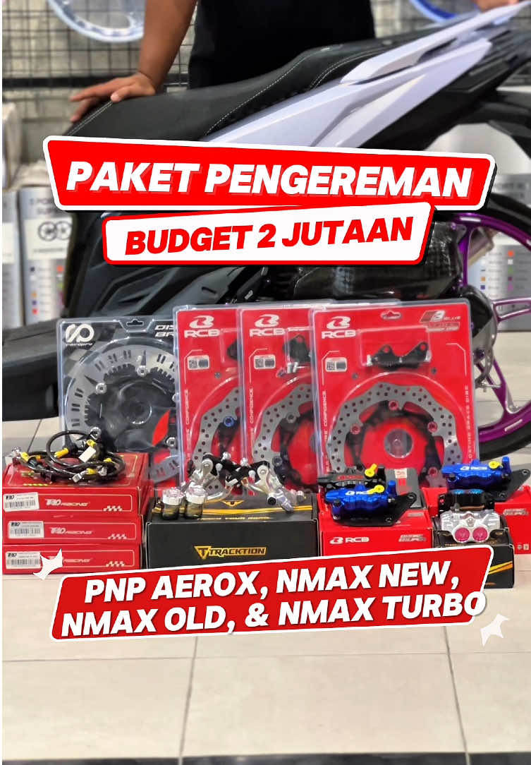 @JSHSPEEDSHOP