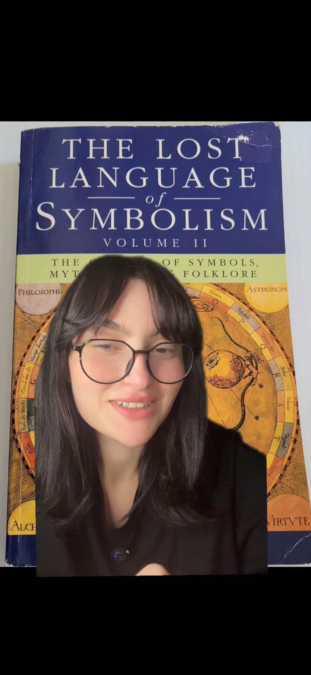 @amira_el_maghraby