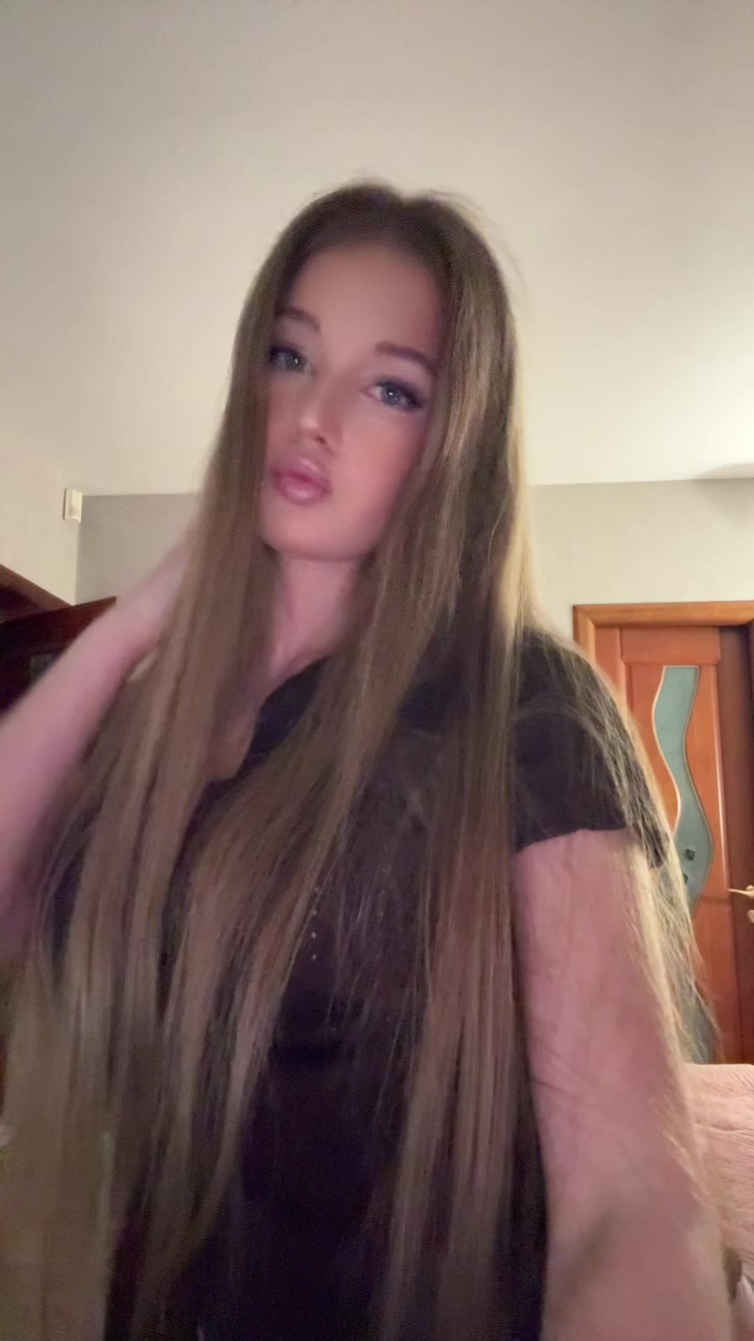 @polina