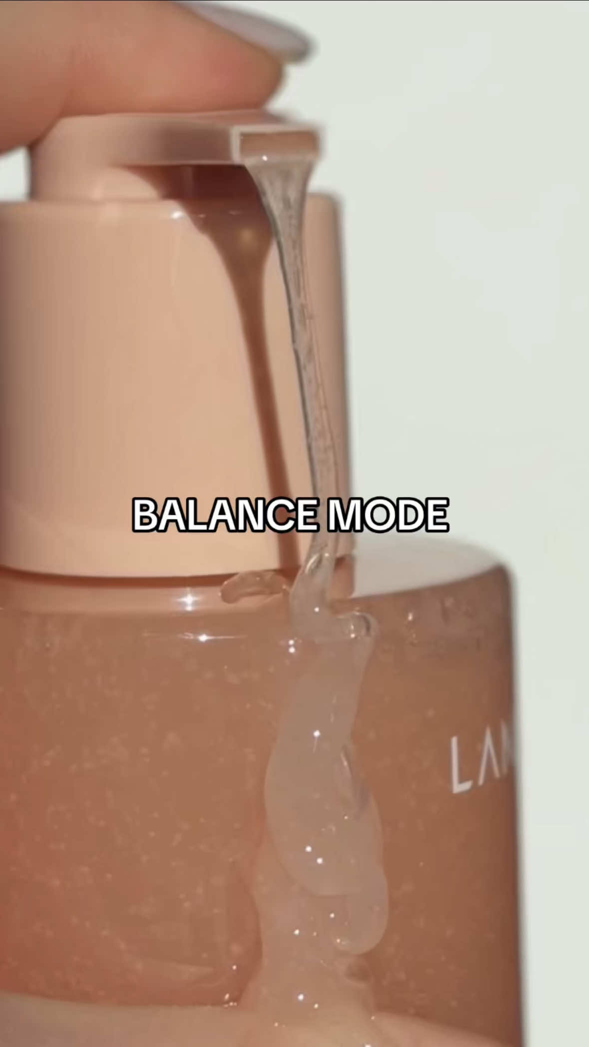 @laneige_anz