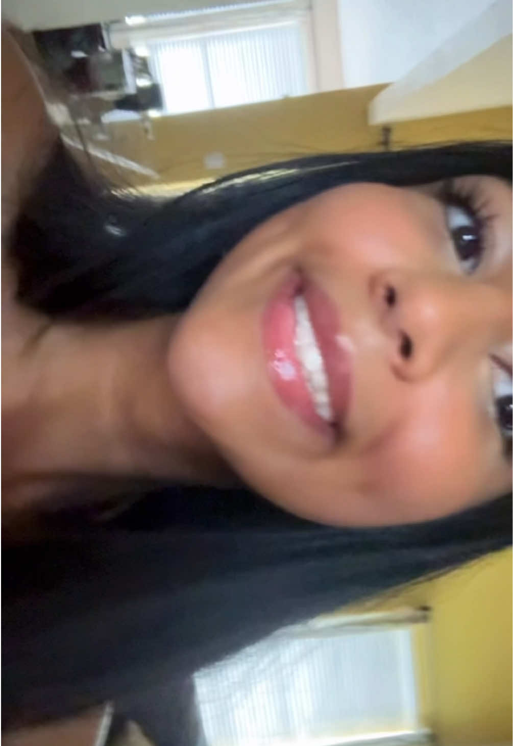 @dosasamosa
