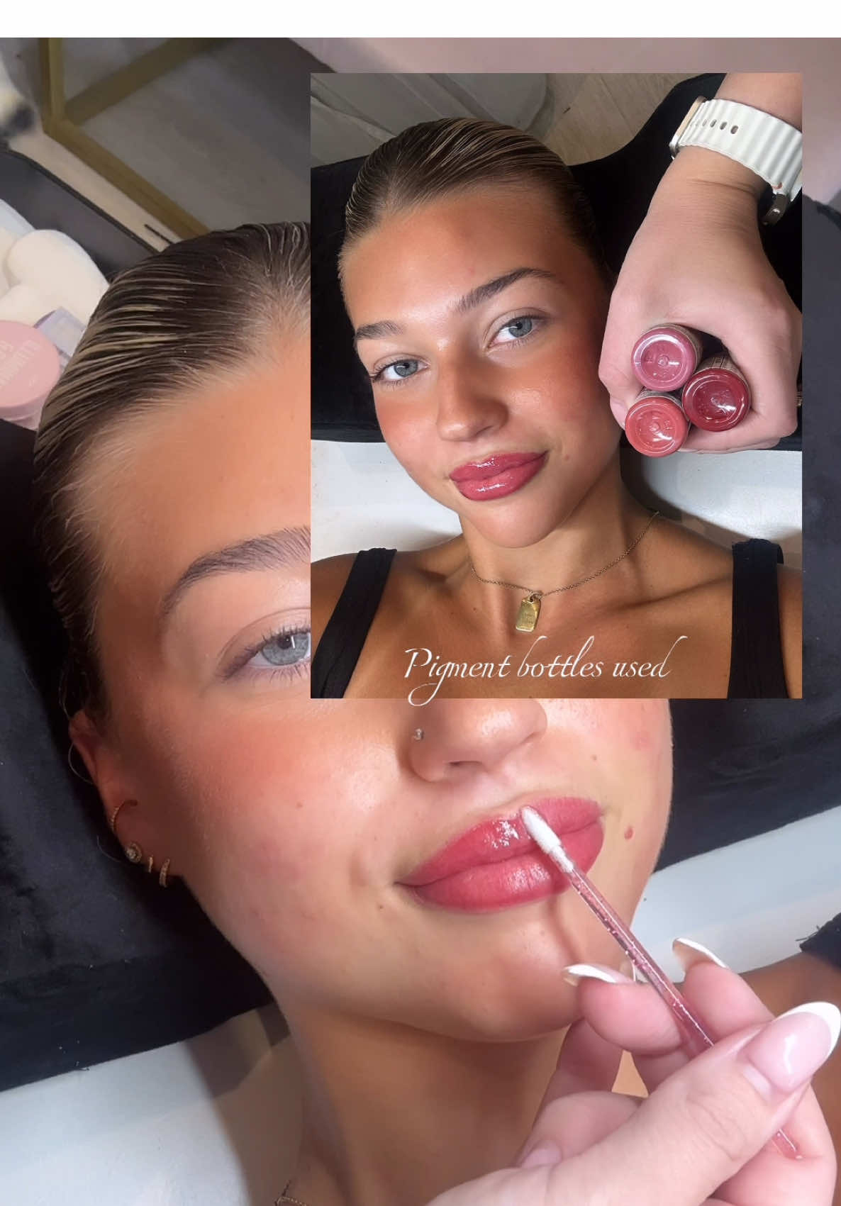 @elisha.meilak