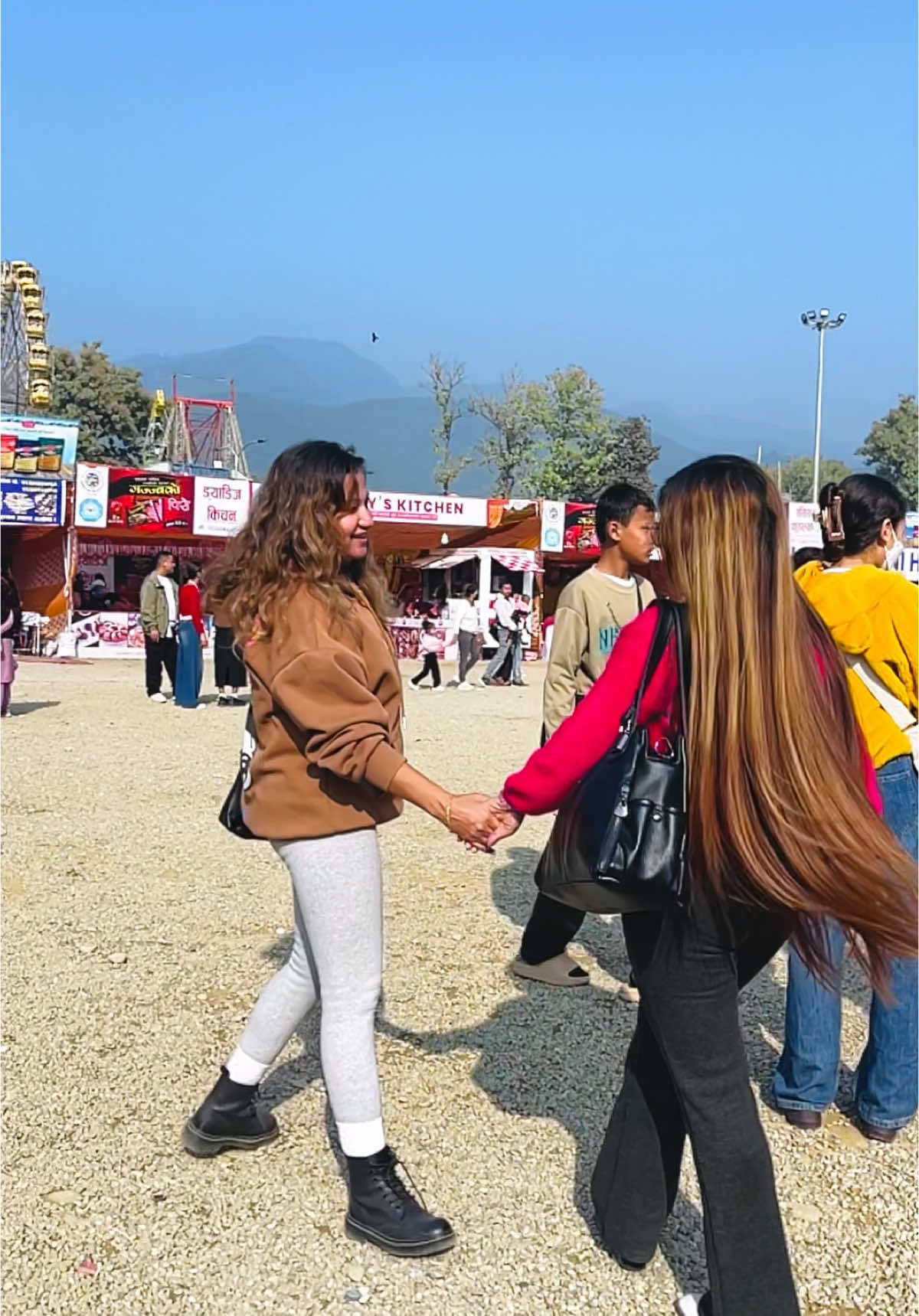 @S&acirc;B&igrave; Chhetri
