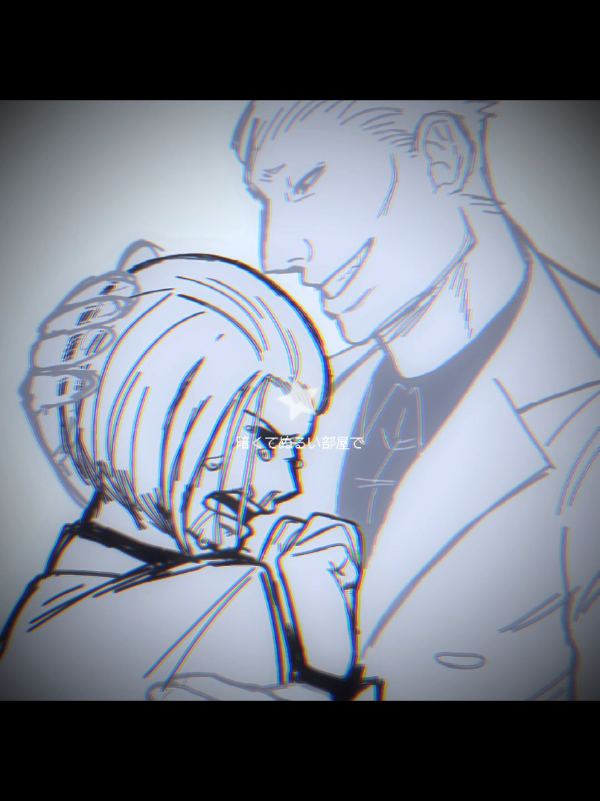 @ほむら。