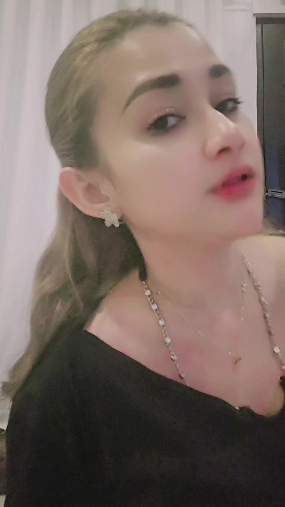 @MYPERFUMEDISTRIBUTOR