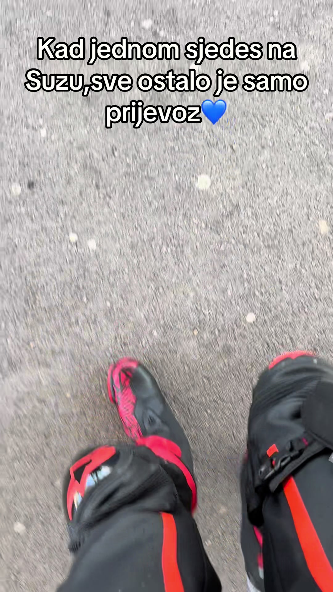 @⭐️🅰️Ⓜ️🅰️®️🏍️GSXR💙