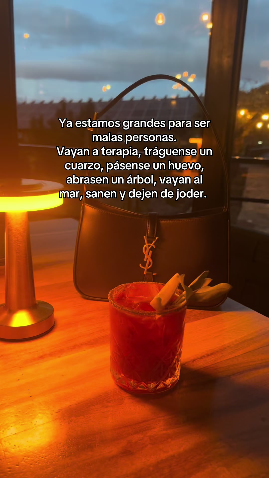 @Perla ochoa!🧿☘️✨