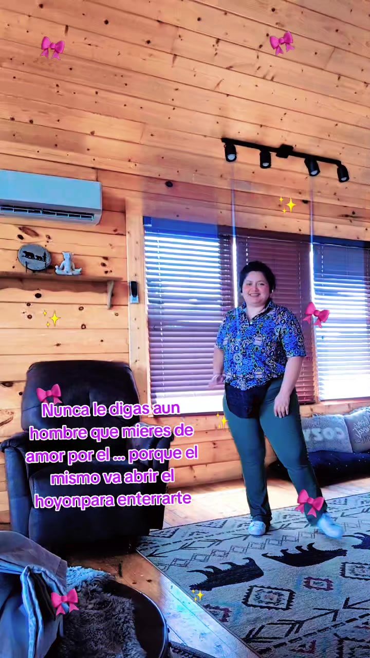 @🐼🐇Jordan🛹📿🧿🪬