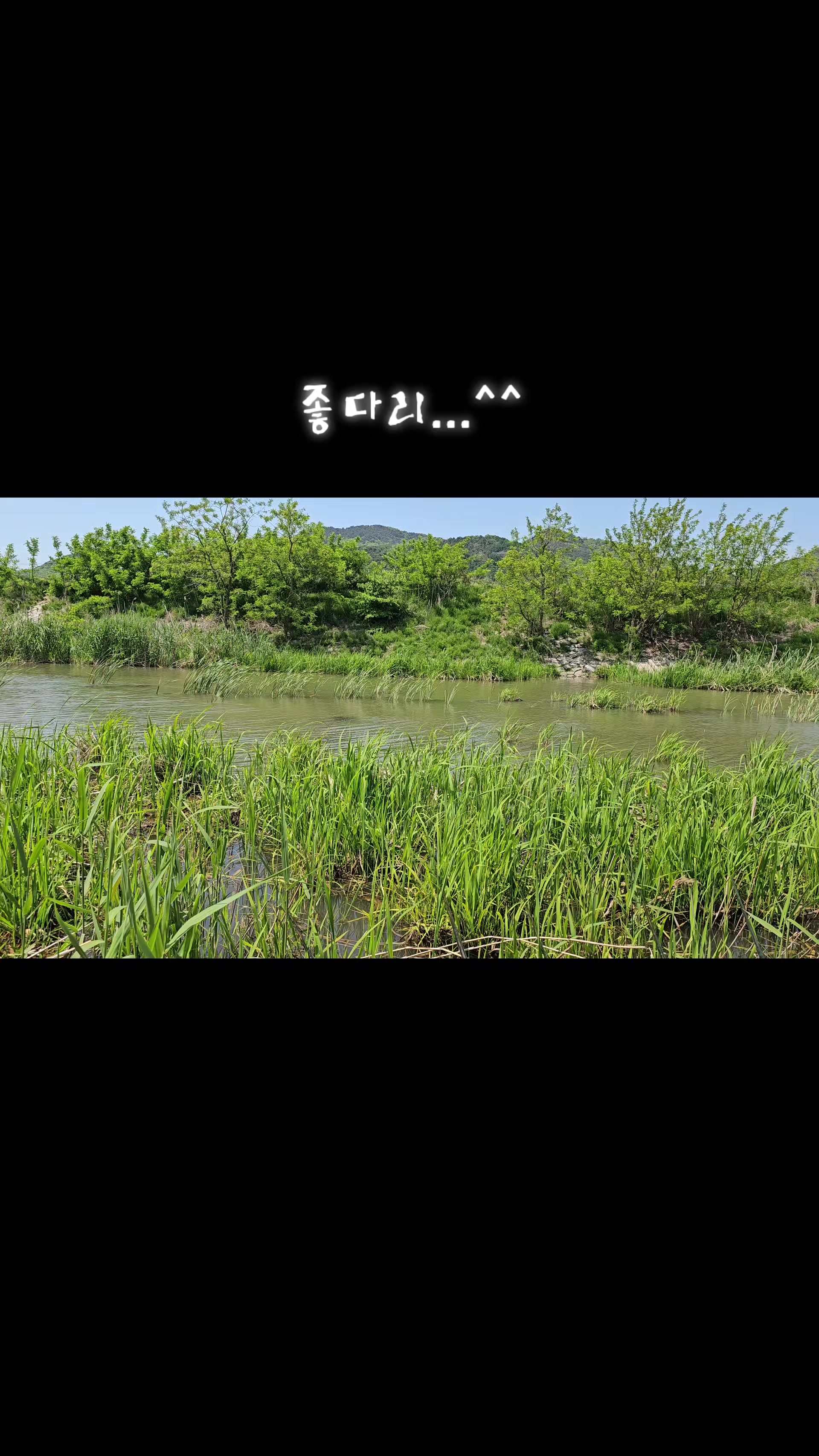 @갑비