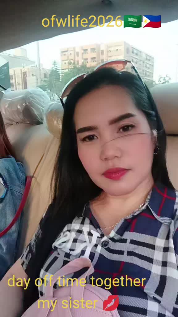 @💞🌺 Mommyla🌺💞
