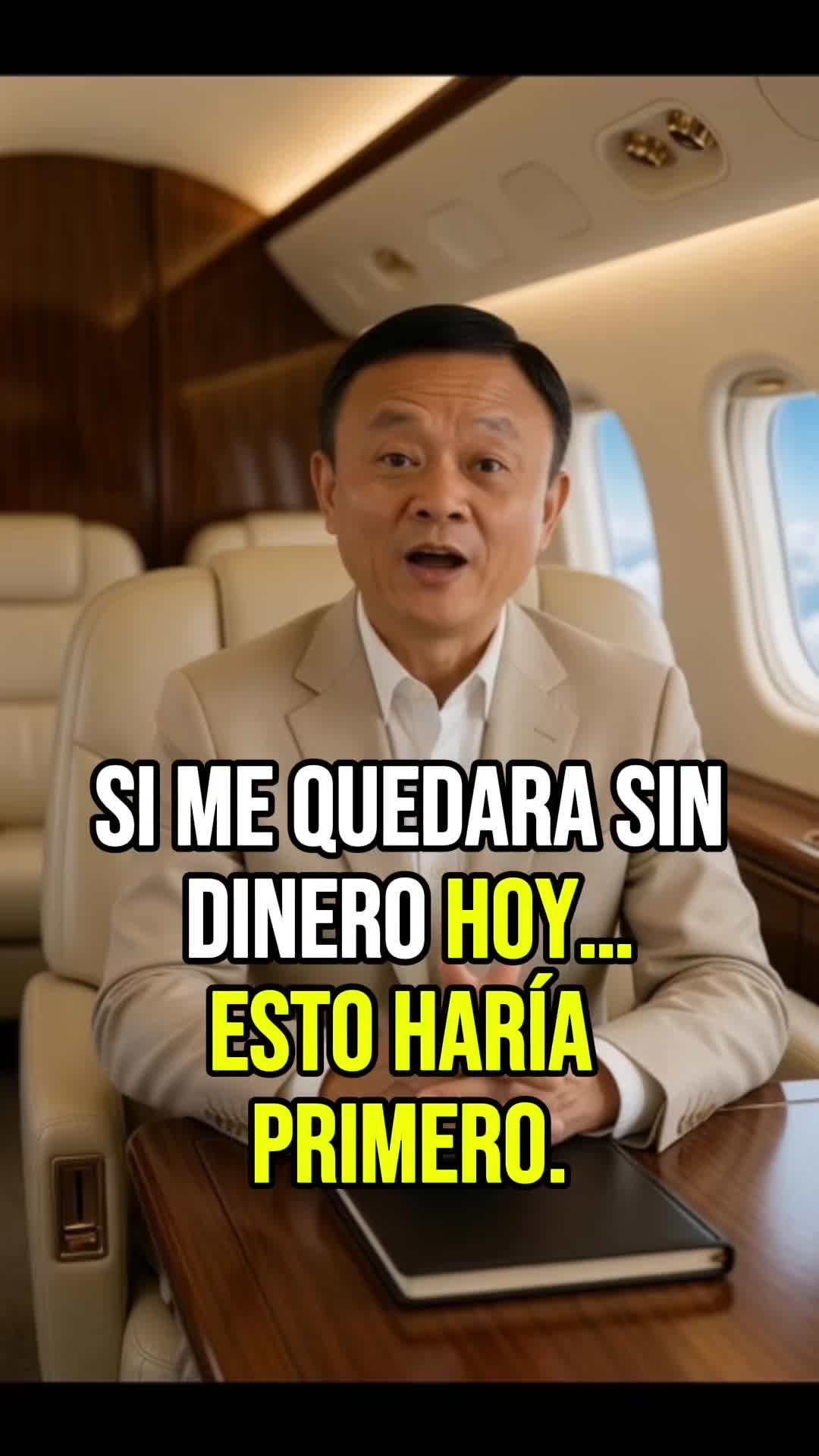 @Aprendiendo_Finanzas