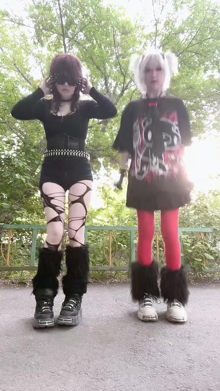 @🦷Обрыган! o(>ω<)o🪱