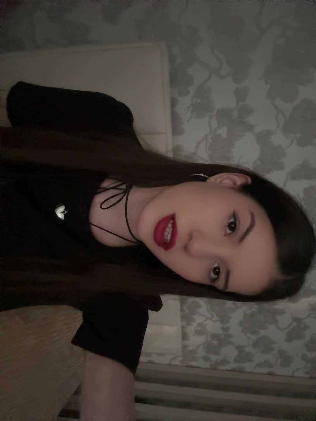 @🔥TANYA_STAR🔥