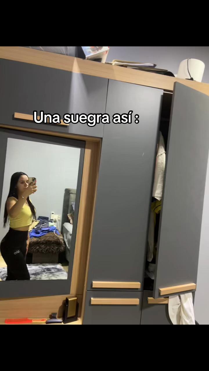 @Isabel Chamorro.🦋