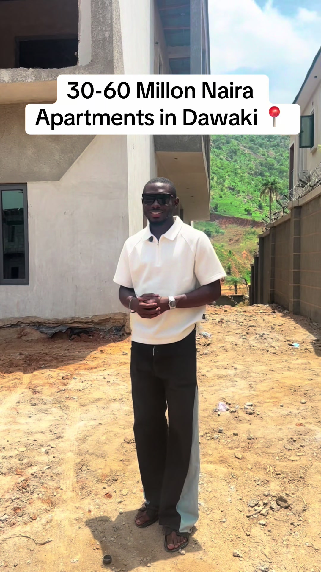 @48propertymarketing
