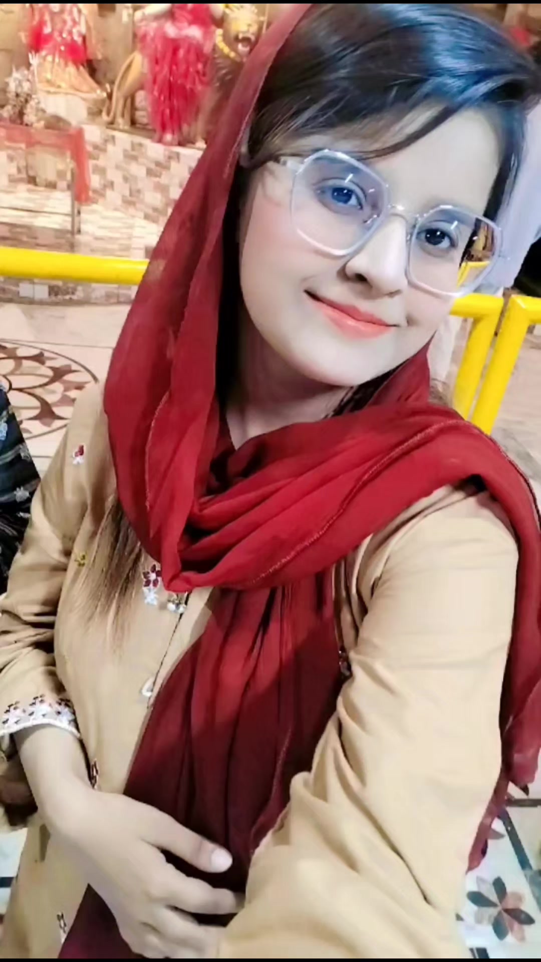 @komal_lalwani1