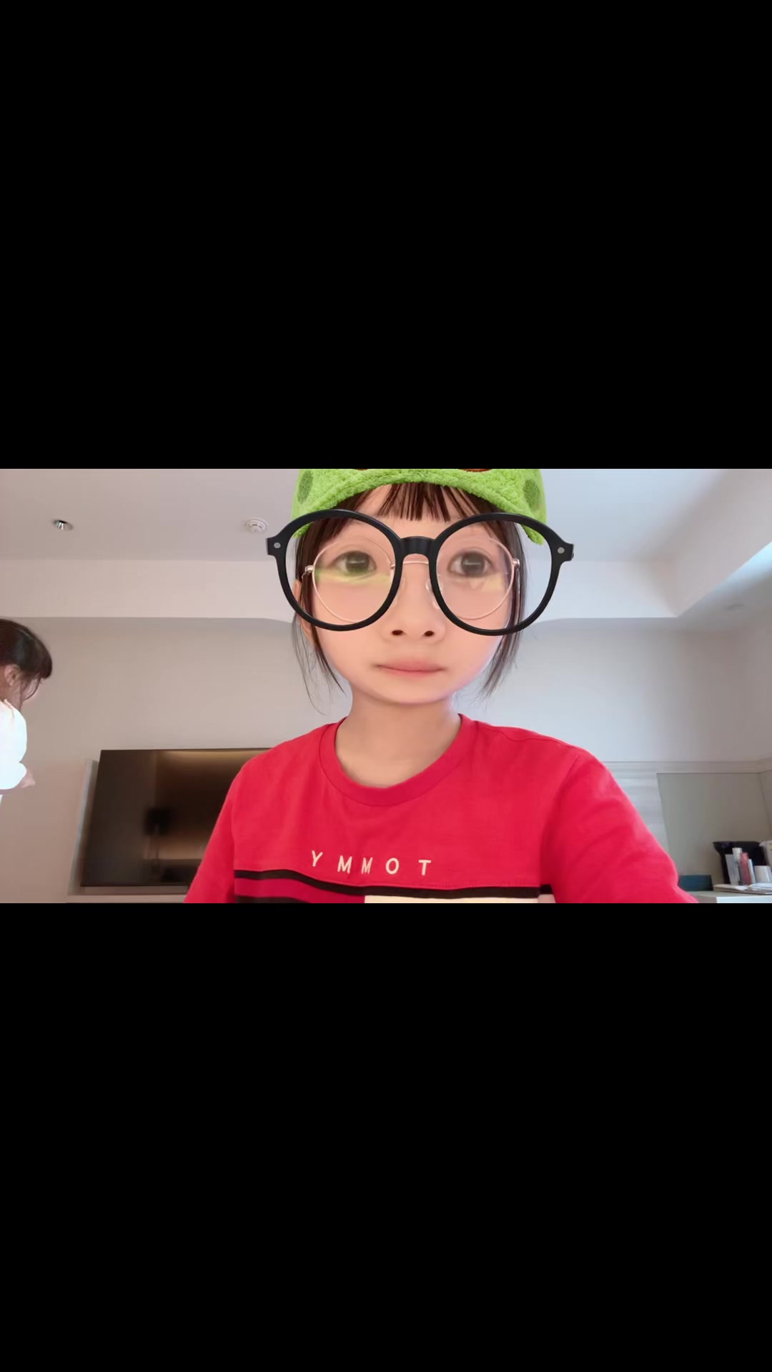@momoð§ðœâïžð