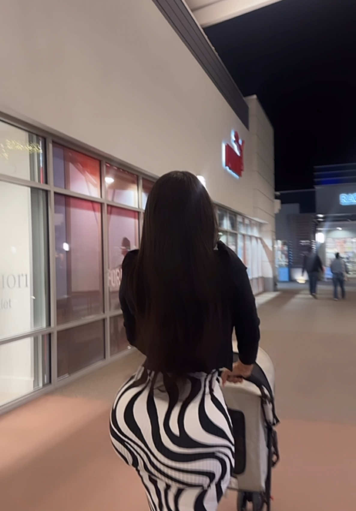 @Marifer