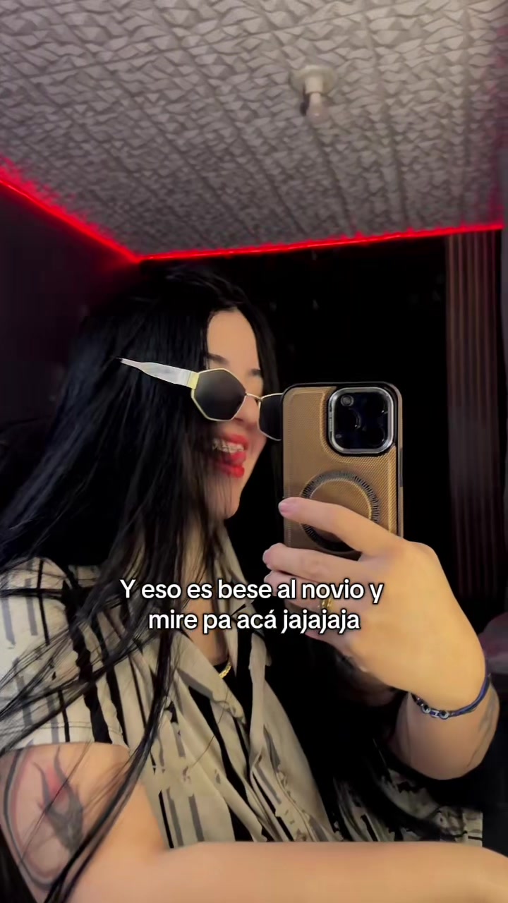@G,Ragazza 🐦&zwj;🔥