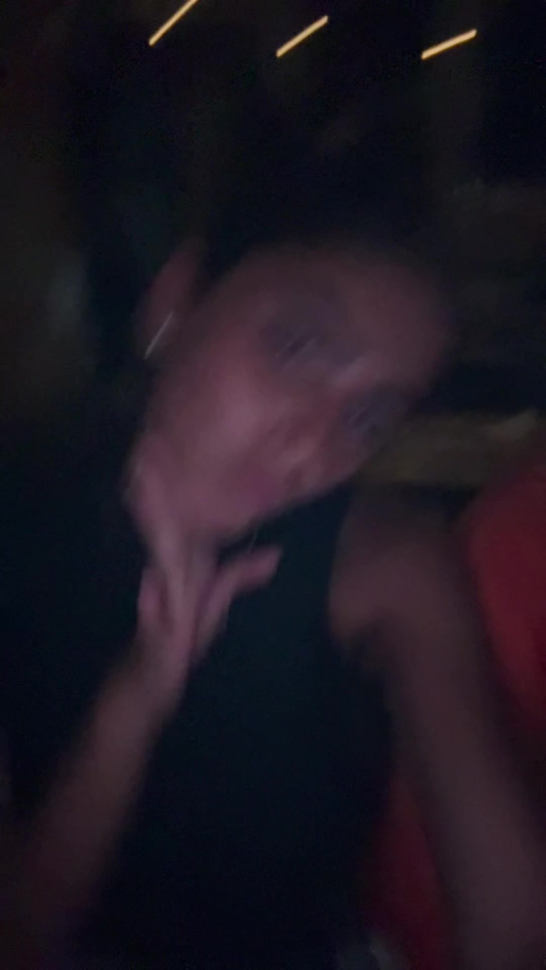 @Haherkev