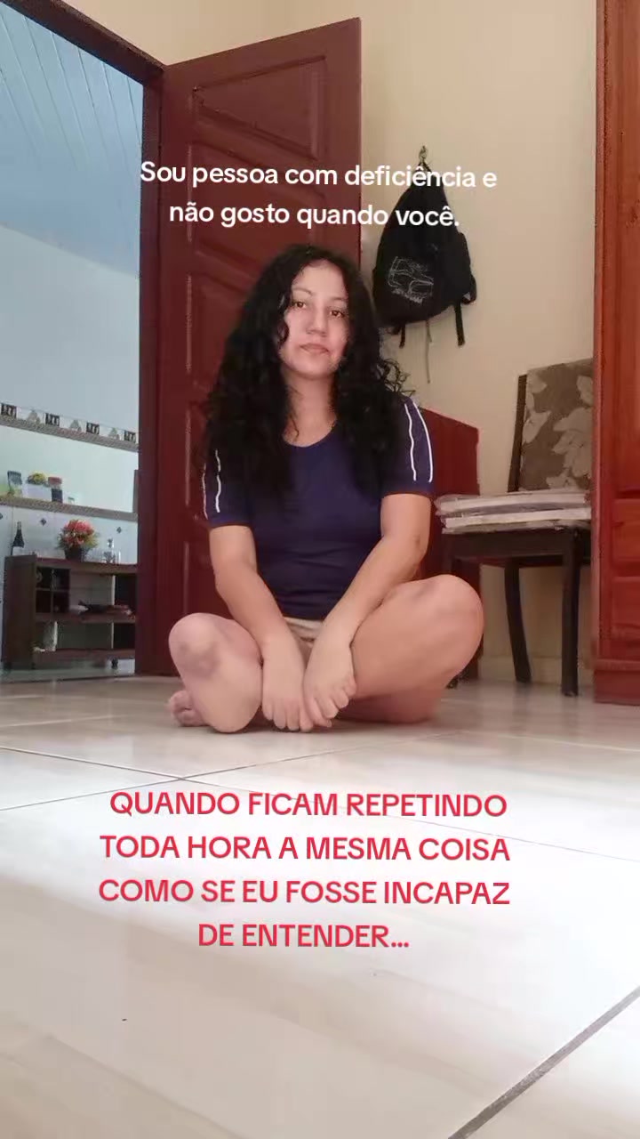@LILIAN 🧸ྀི