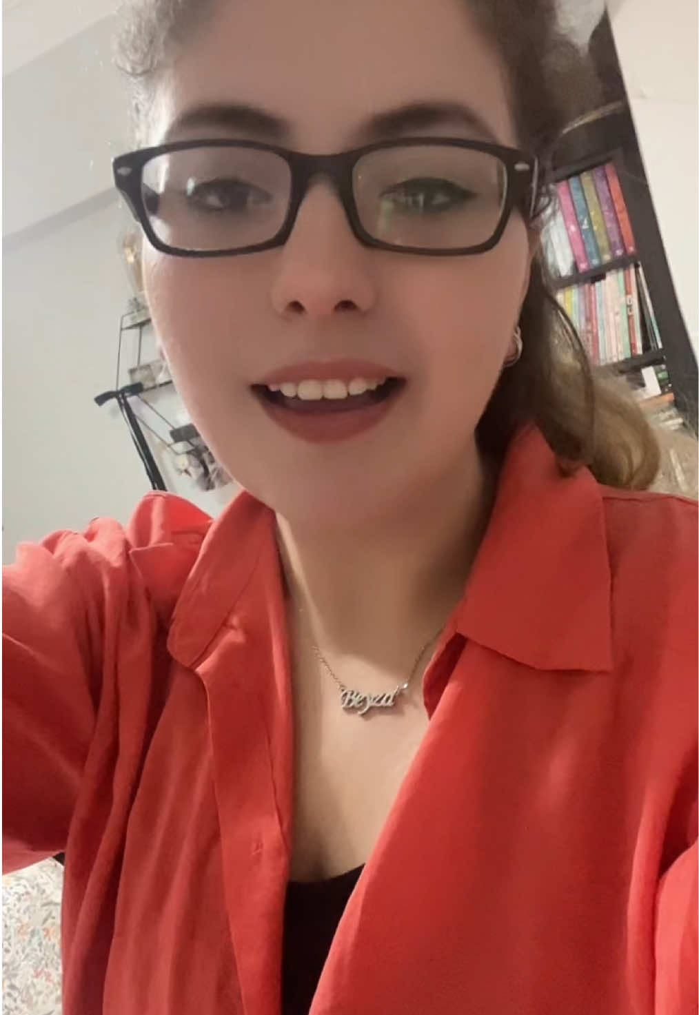 @BeyzaaaG