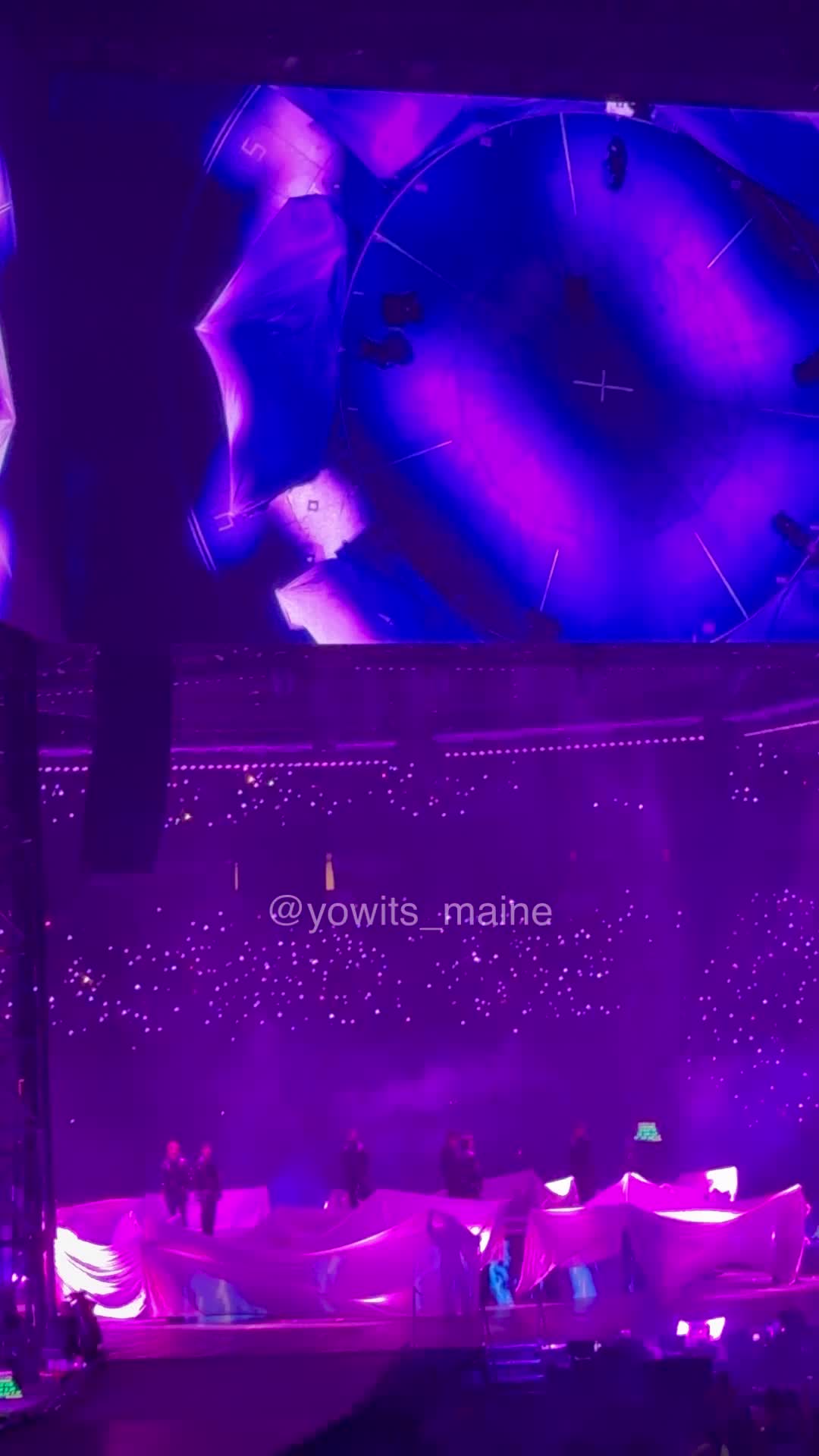 @all_abt_bangtan