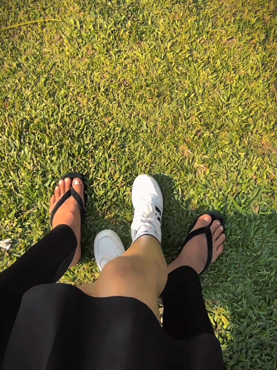 @𝙆𝙝𝙤𝙣 𝙎𝙖 シ︎