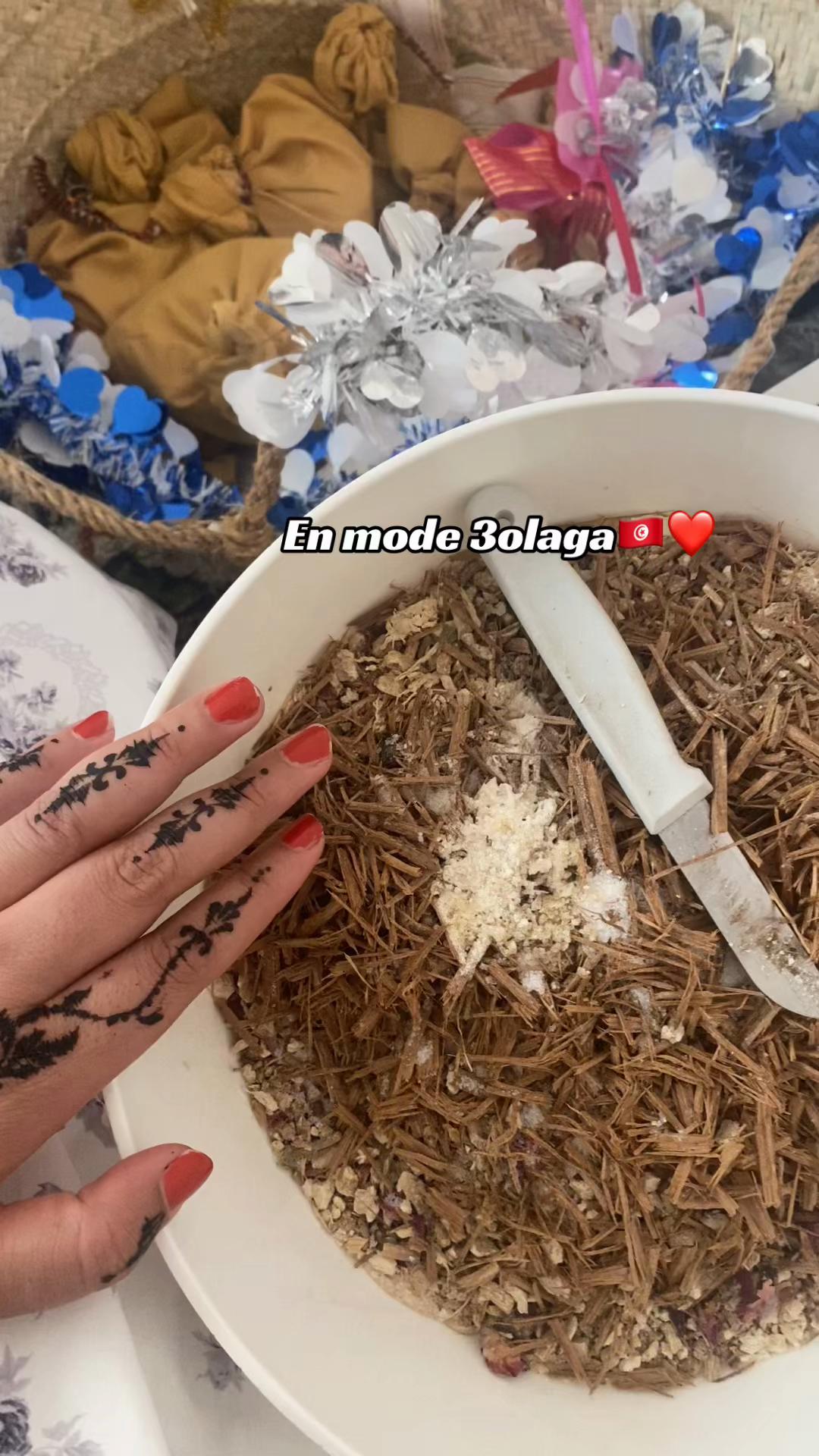 @Doحa🦂
