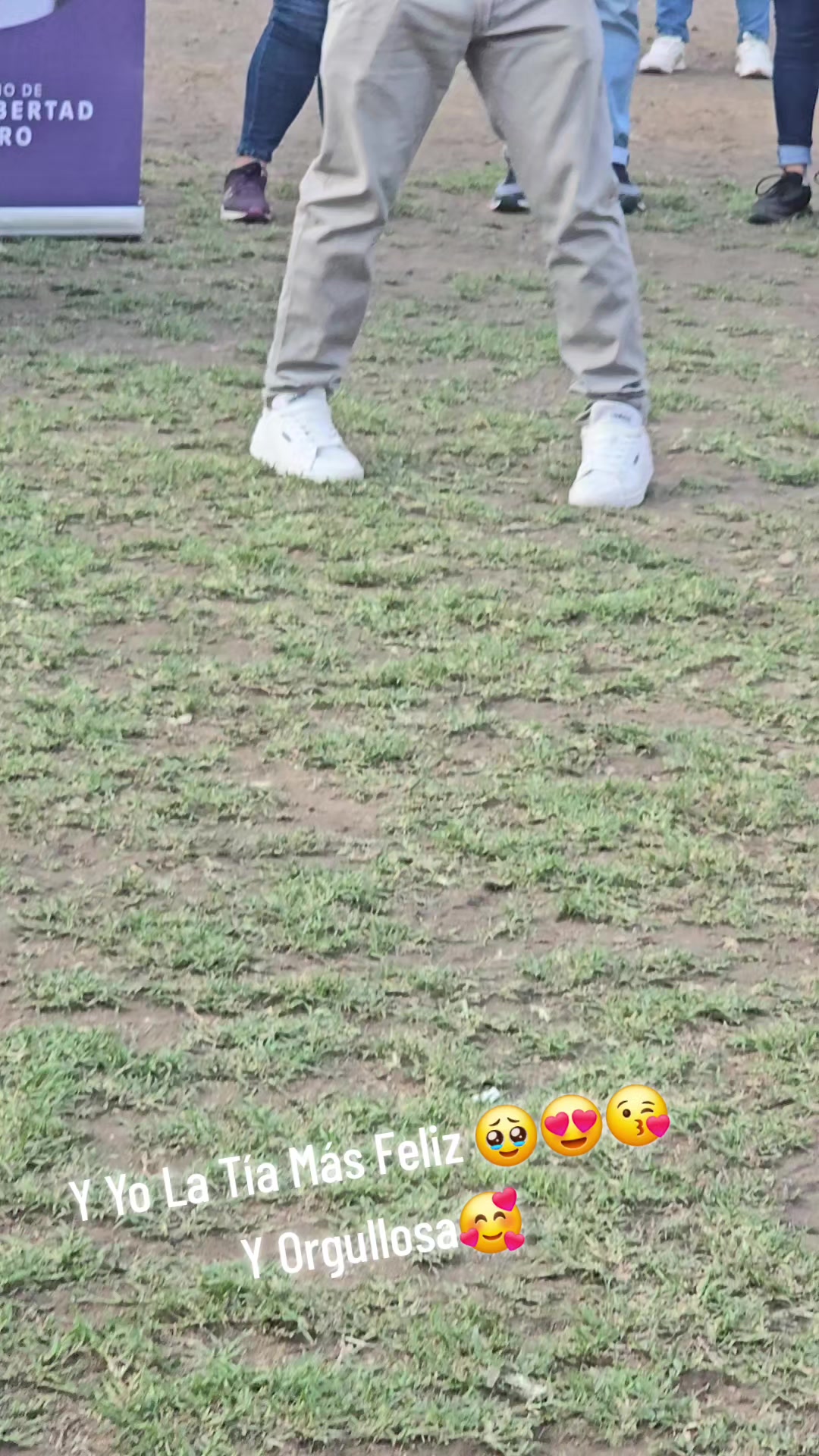 @Isabella Hdez❣️