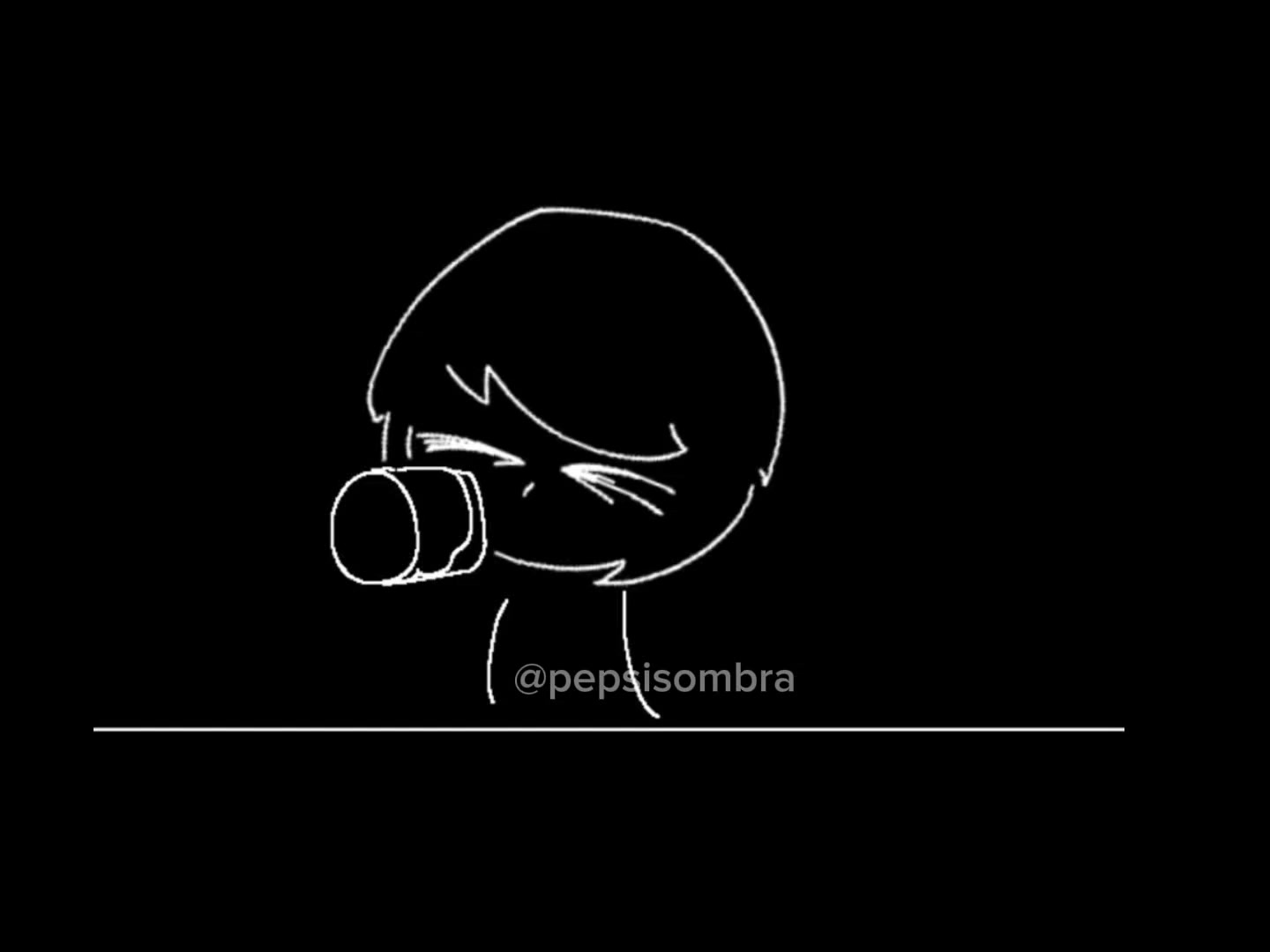 @SrSombra ★