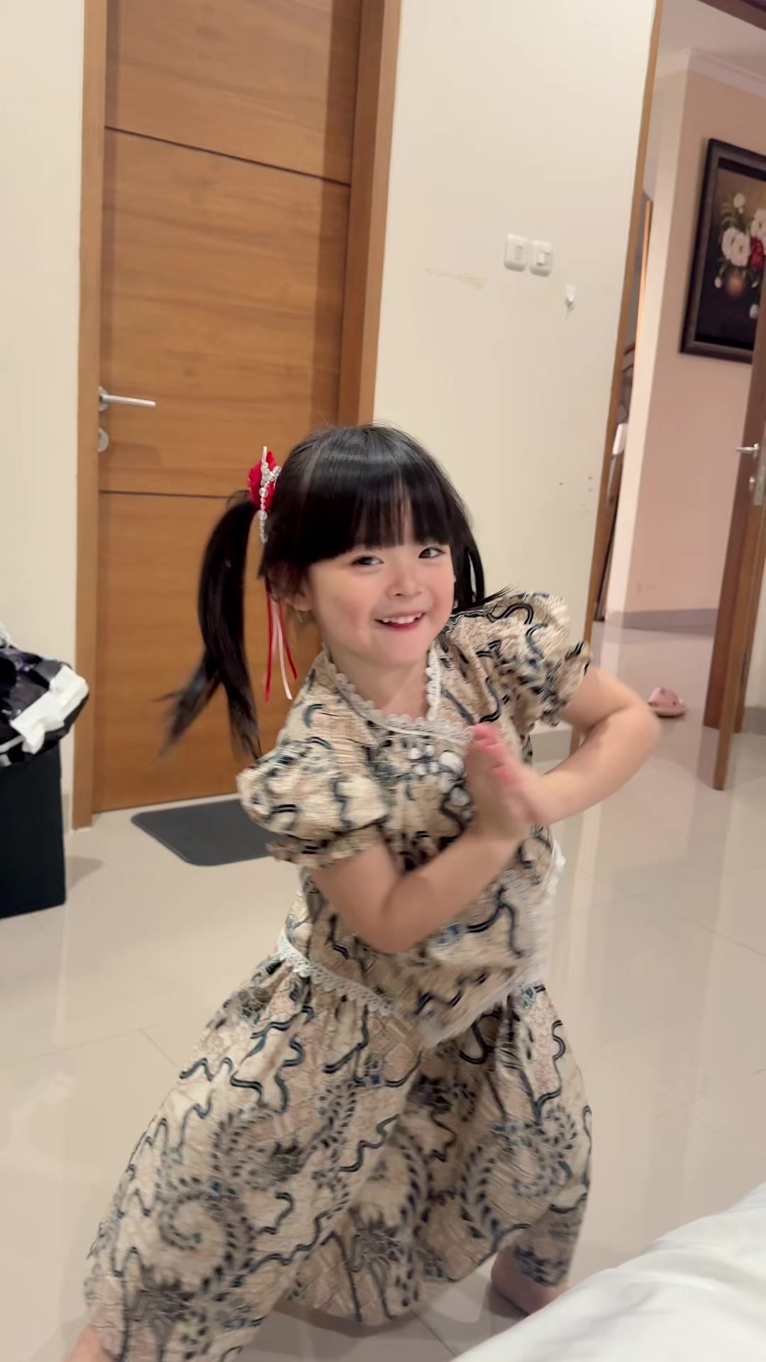 @merossa novega putri